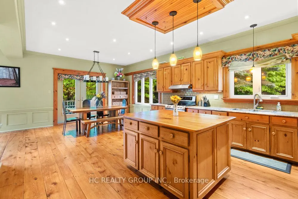 2639 Herald Road