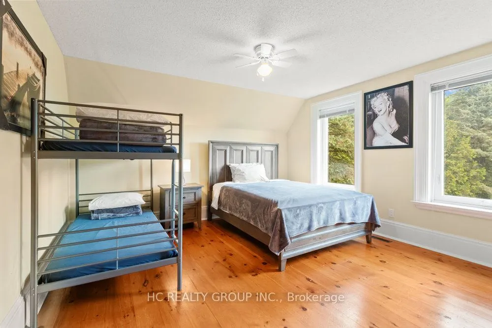 2639 Herald Road
