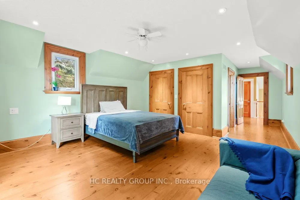 2639 Herald Road