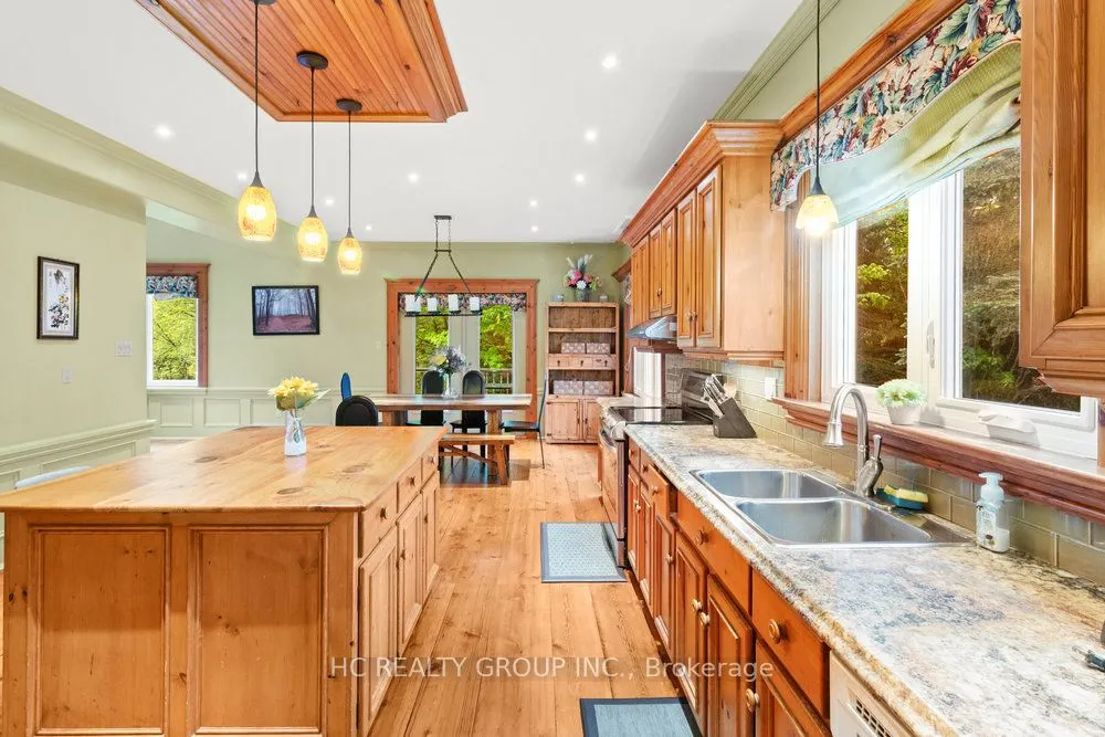 2639 Herald Road