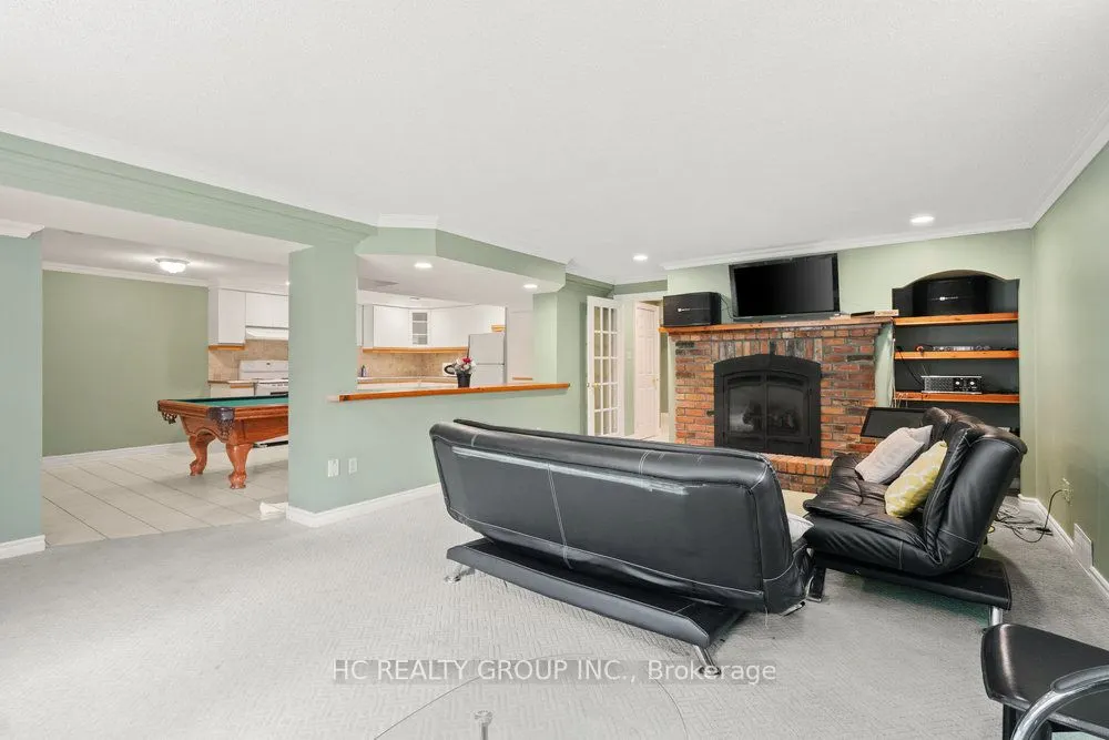 2639 Herald Road
