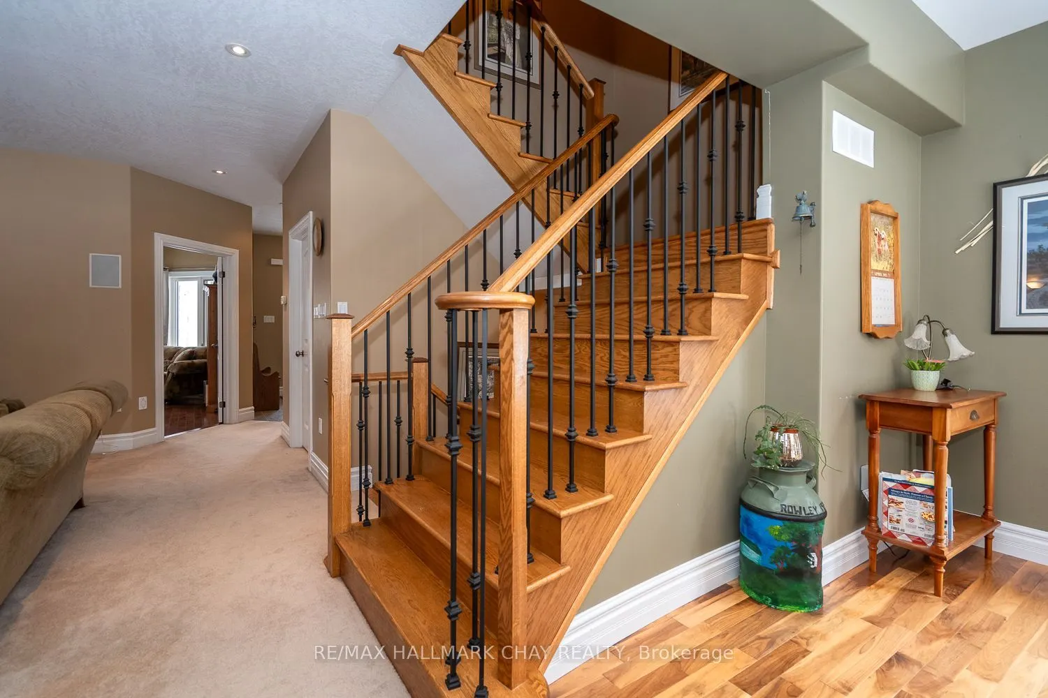 34 Woodland Heights Drive