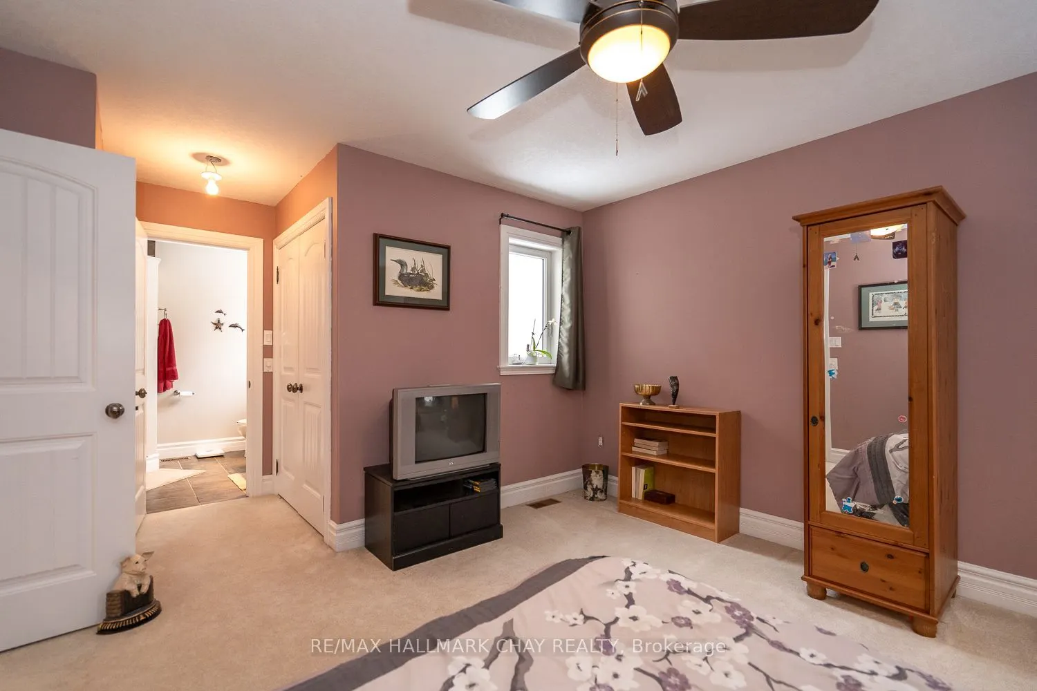 34 Woodland Heights Drive