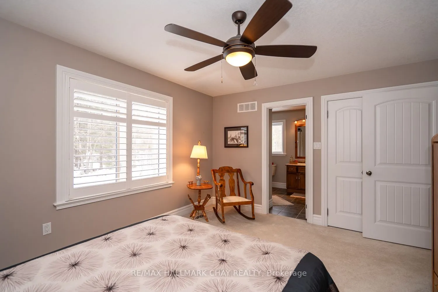 34 Woodland Heights Drive