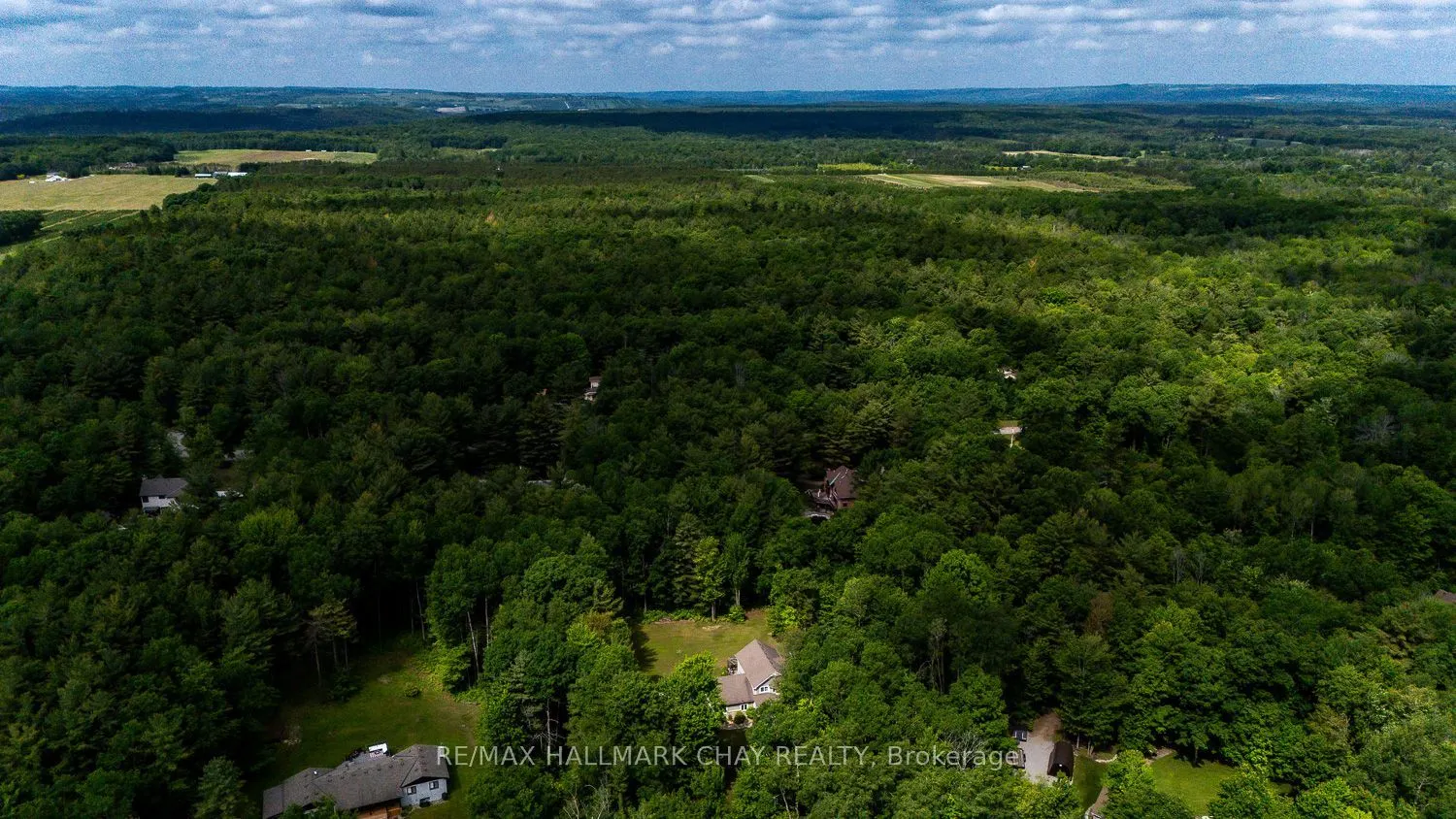 34 Woodland Heights Drive