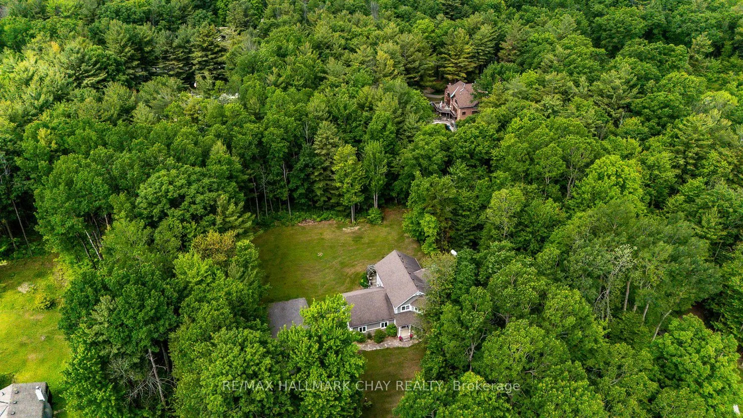 34 Woodland Heights Drive