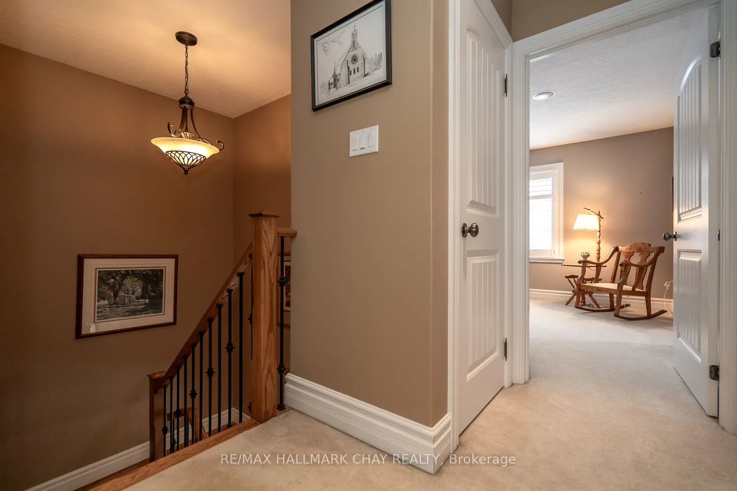 34 Woodland Heights Drive