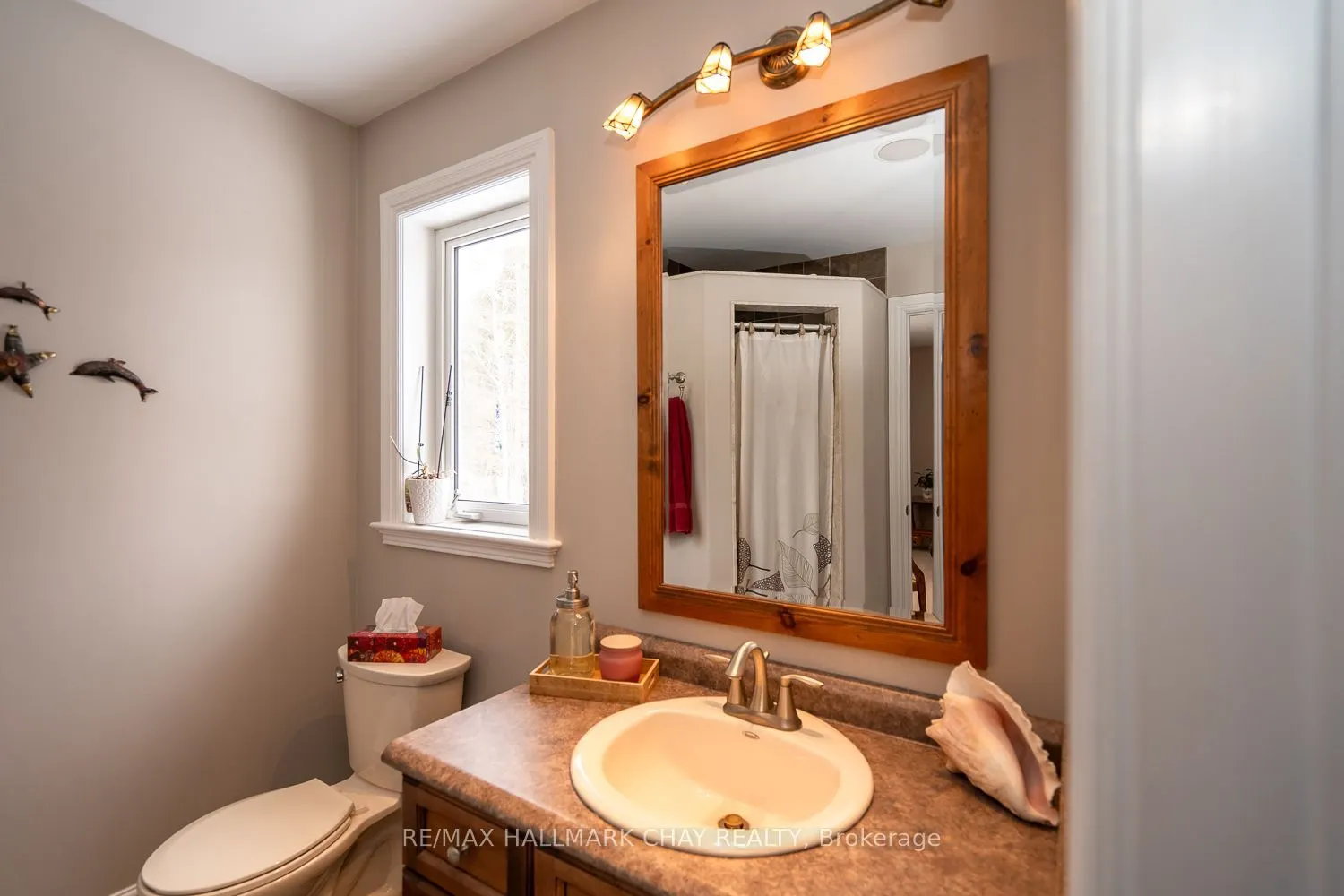 34 Woodland Heights Drive