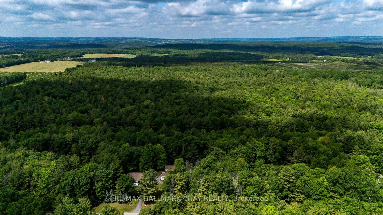 34 Woodland Heights Drive