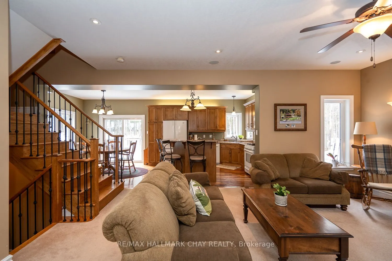 34 Woodland Heights Drive