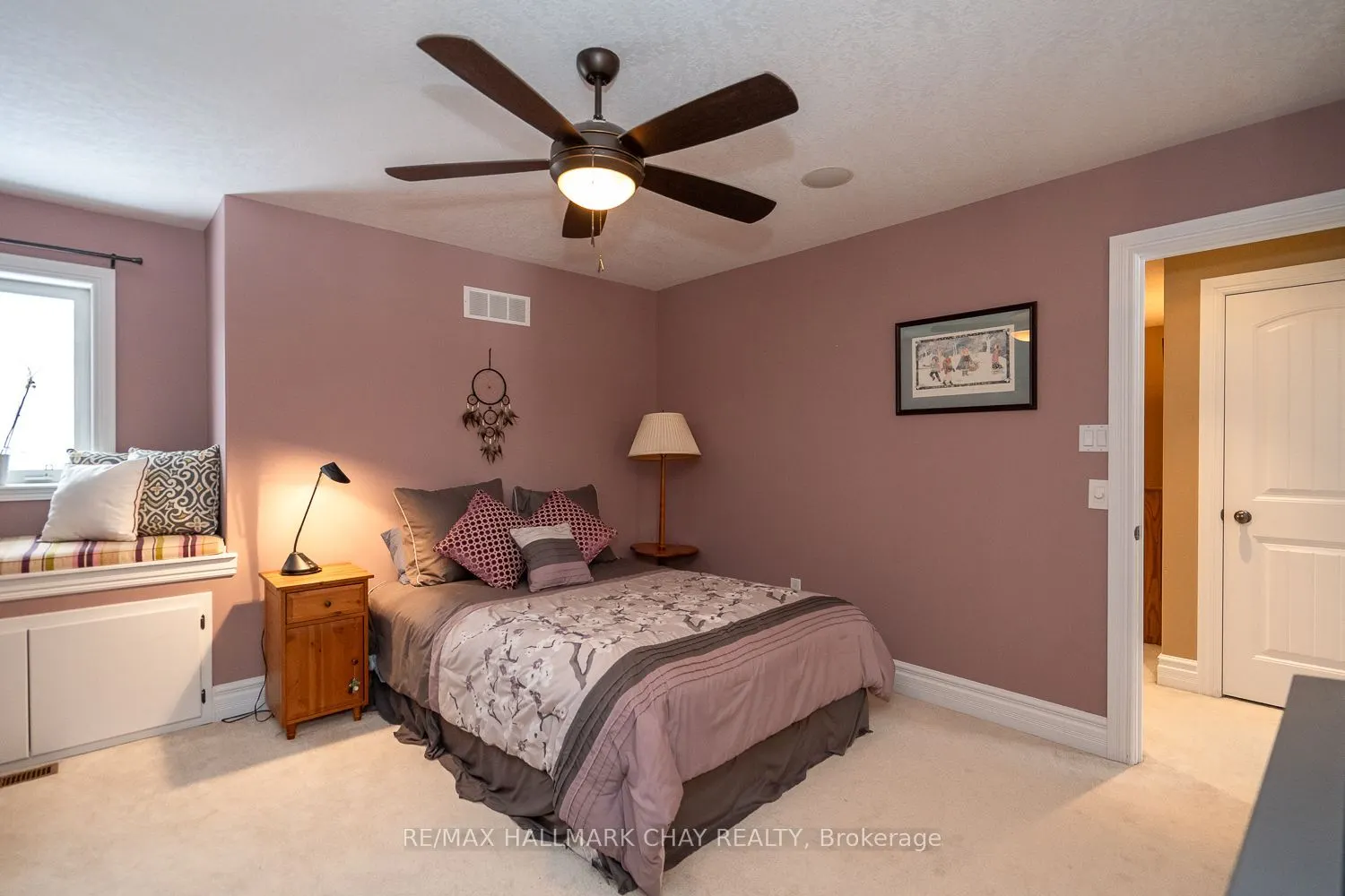 34 Woodland Heights Drive