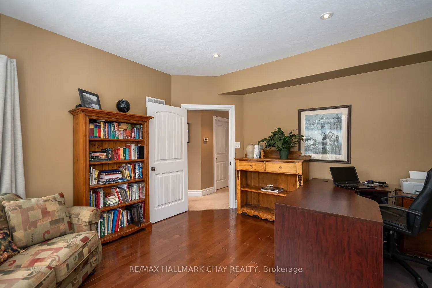 34 Woodland Heights Drive