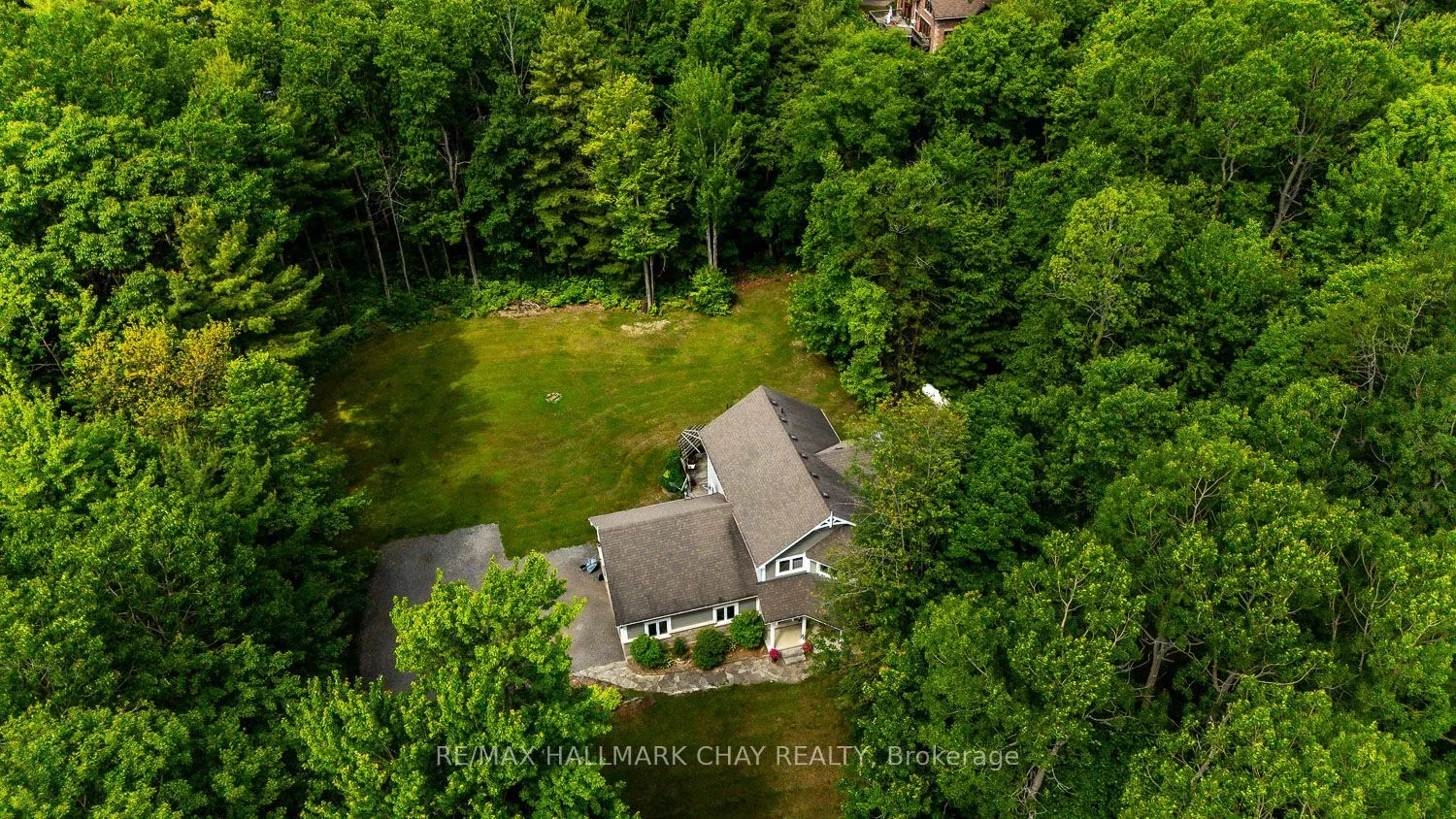 34 Woodland Heights Drive