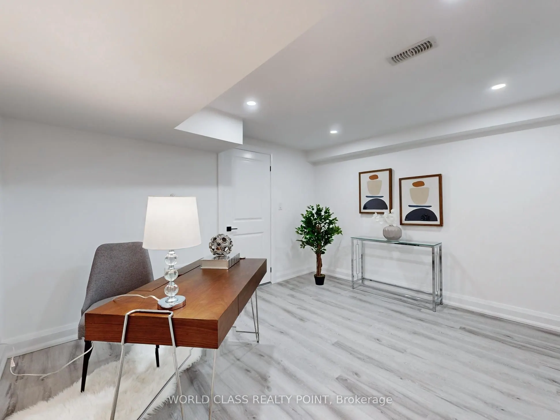 60 Kleins Ridge Road