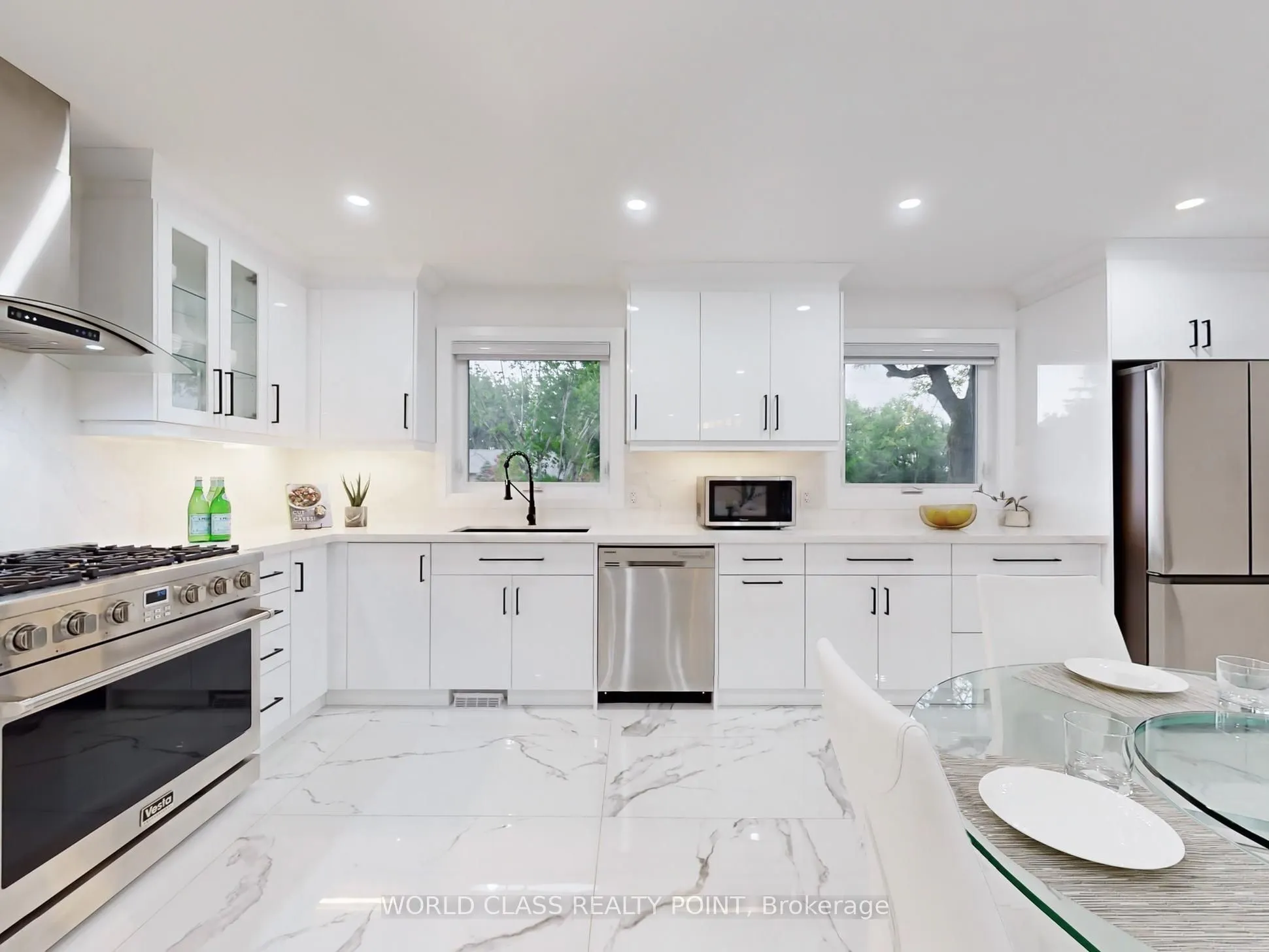 60 Kleins Ridge Road
