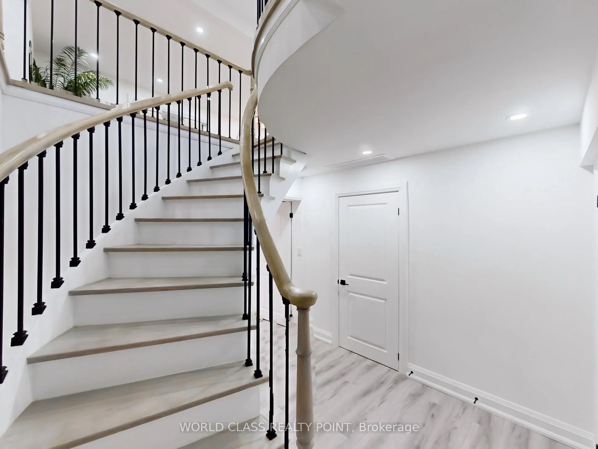 60 Kleins Ridge Road