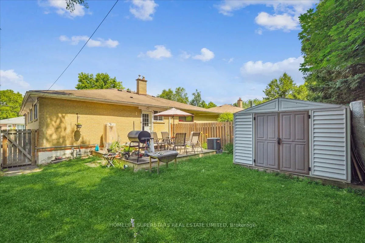 47 Davis Road