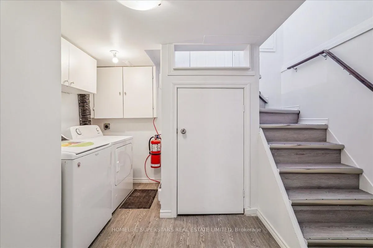 47 Davis Road