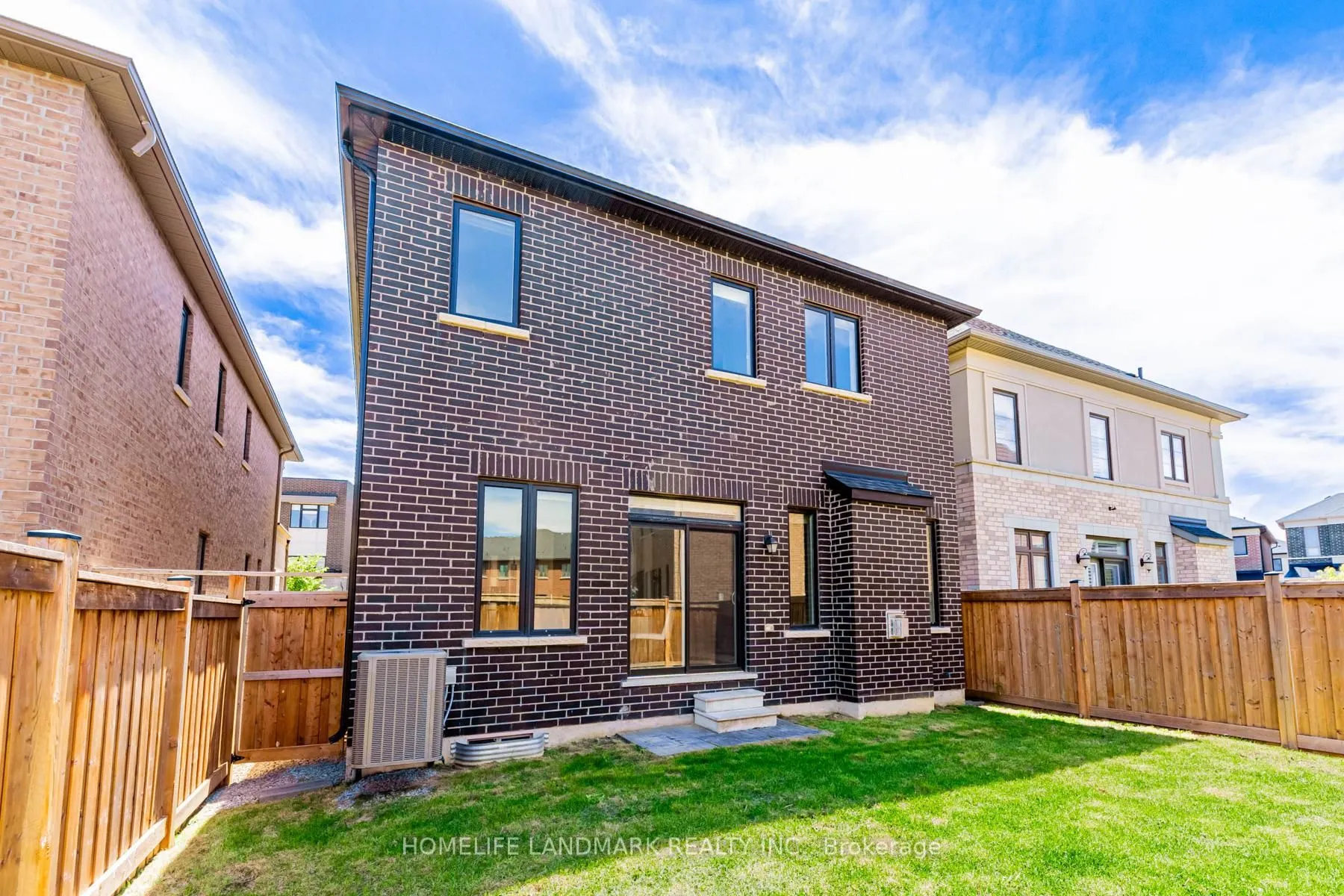 44 Gerden Drive