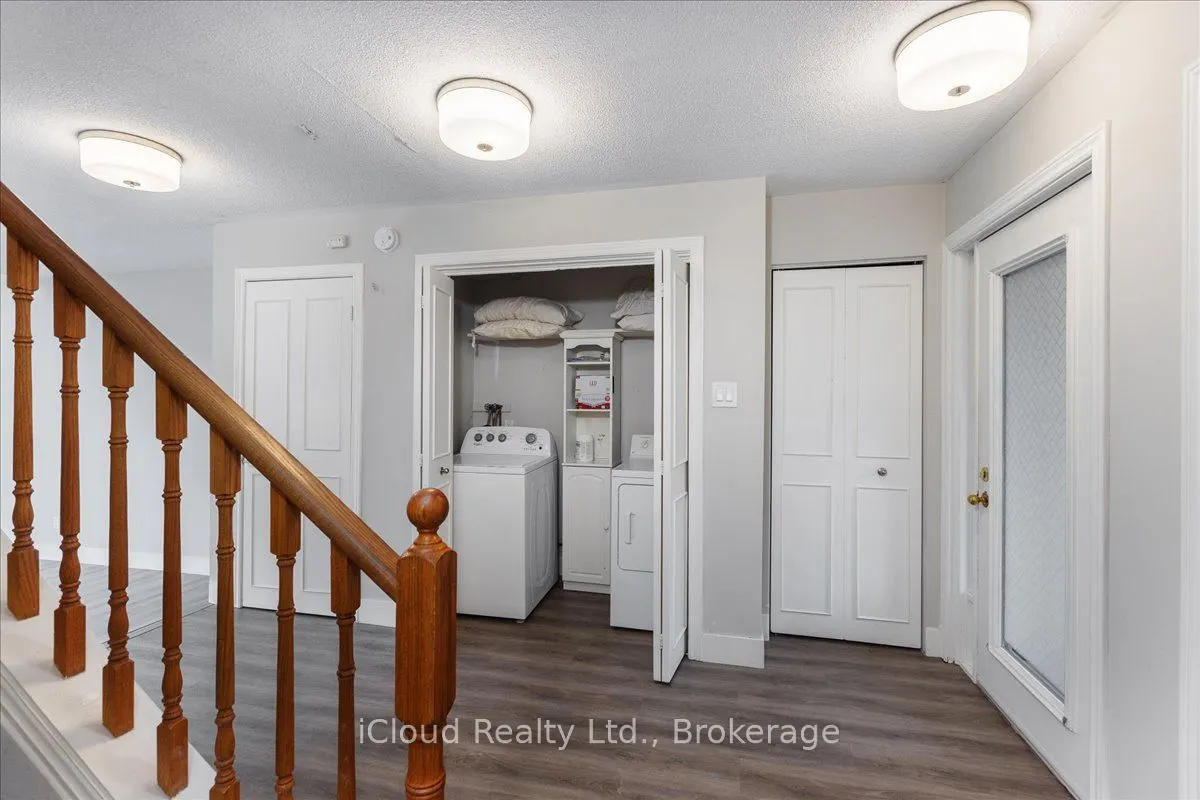 3 Davy Point Circle, #3