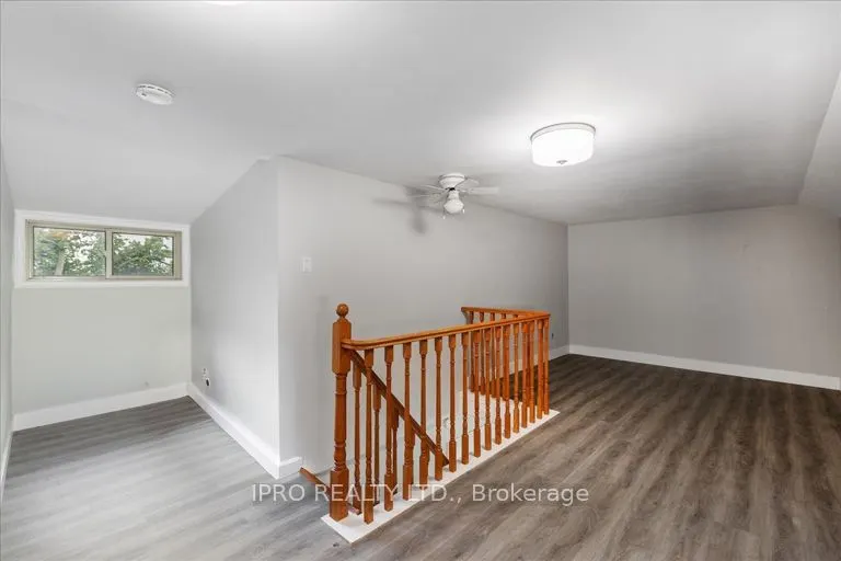 3 Davy Point Circle, #3