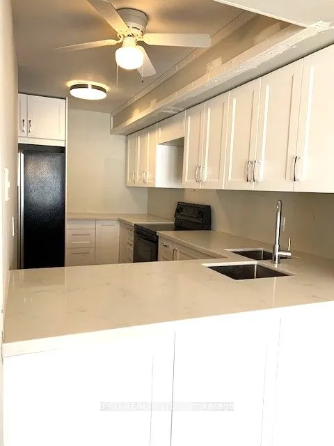 3 Davy Point Circle, #3