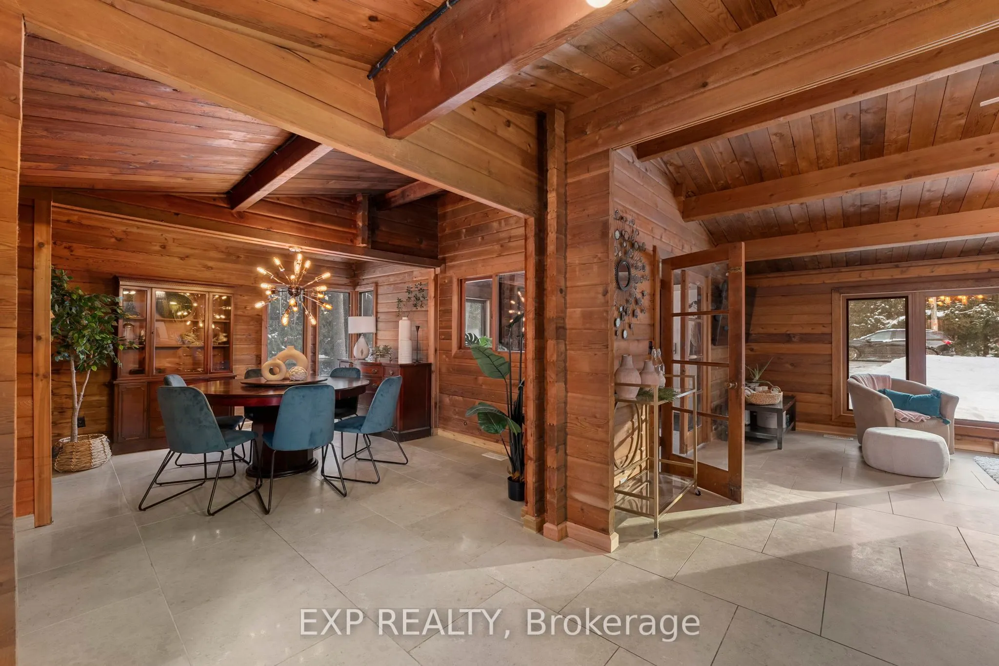 10 Maplewood Lane