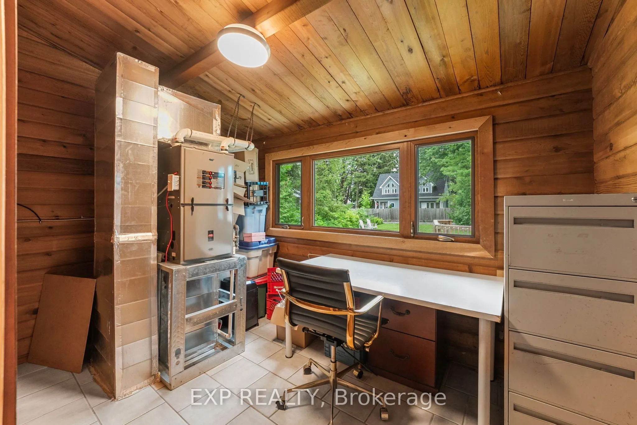 10 Maplewood Lane