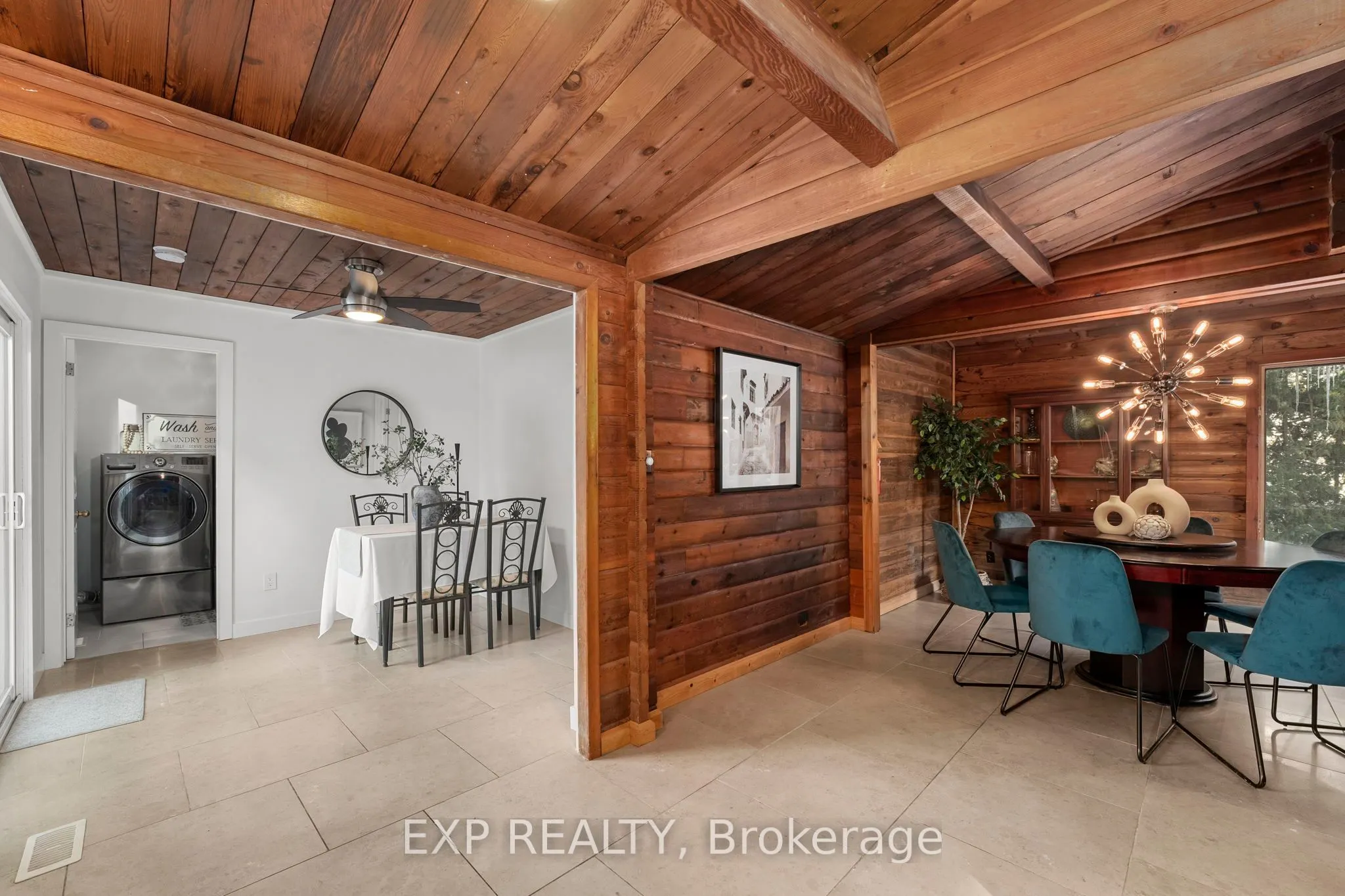 10 Maplewood Lane