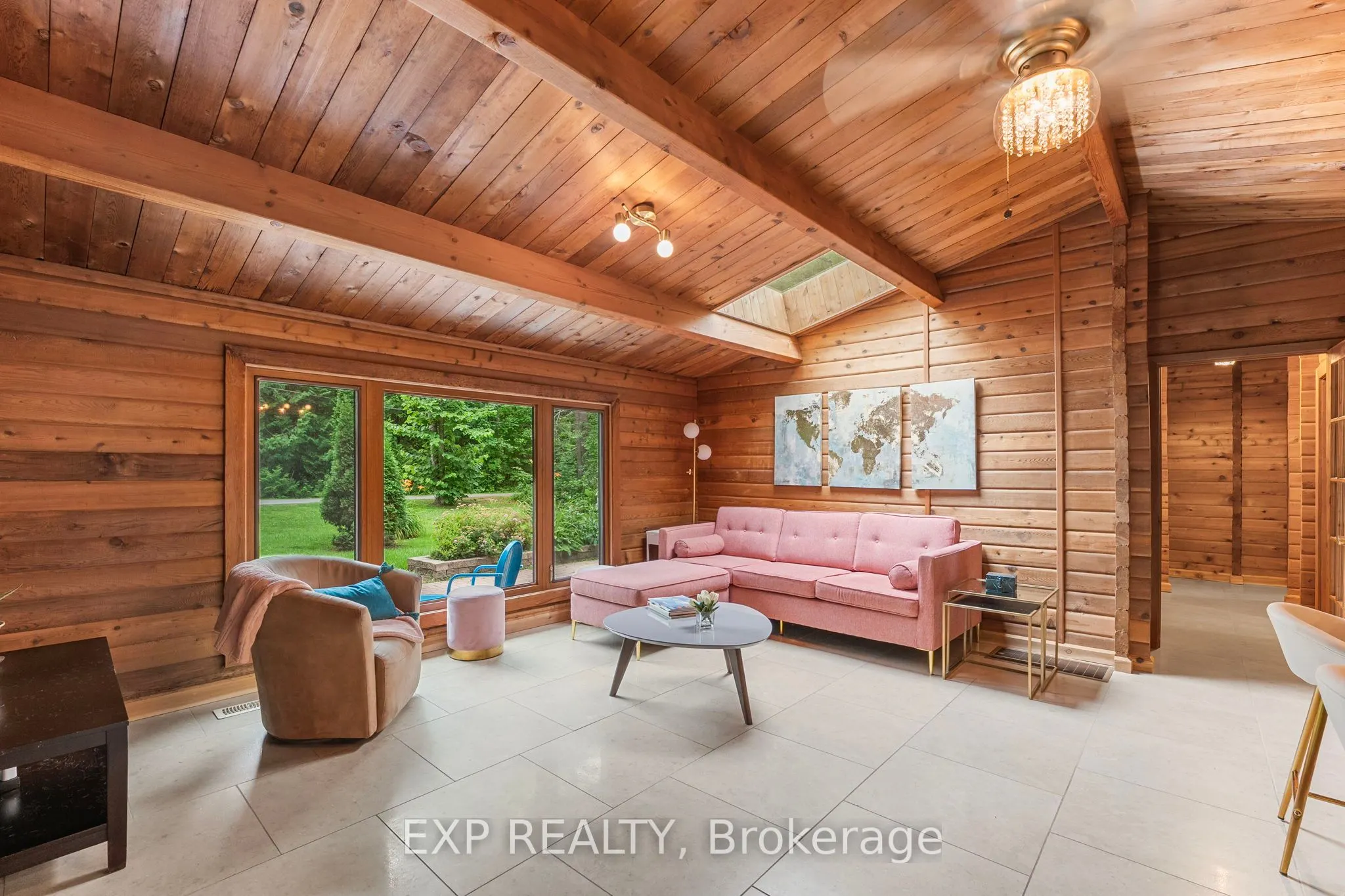 10 Maplewood Lane