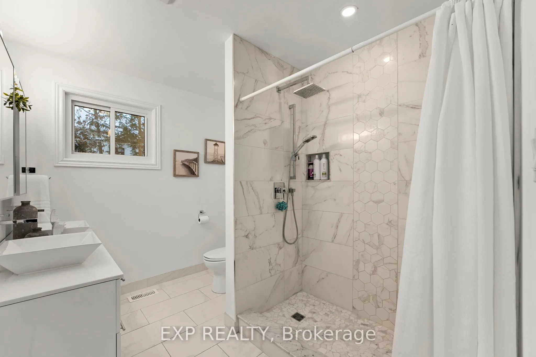 10 Maplewood Lane