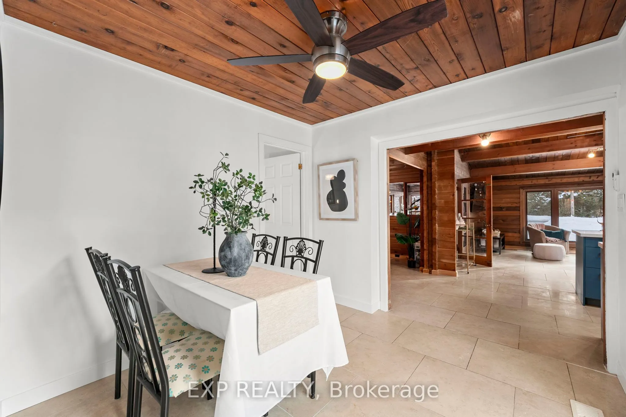 10 Maplewood Lane