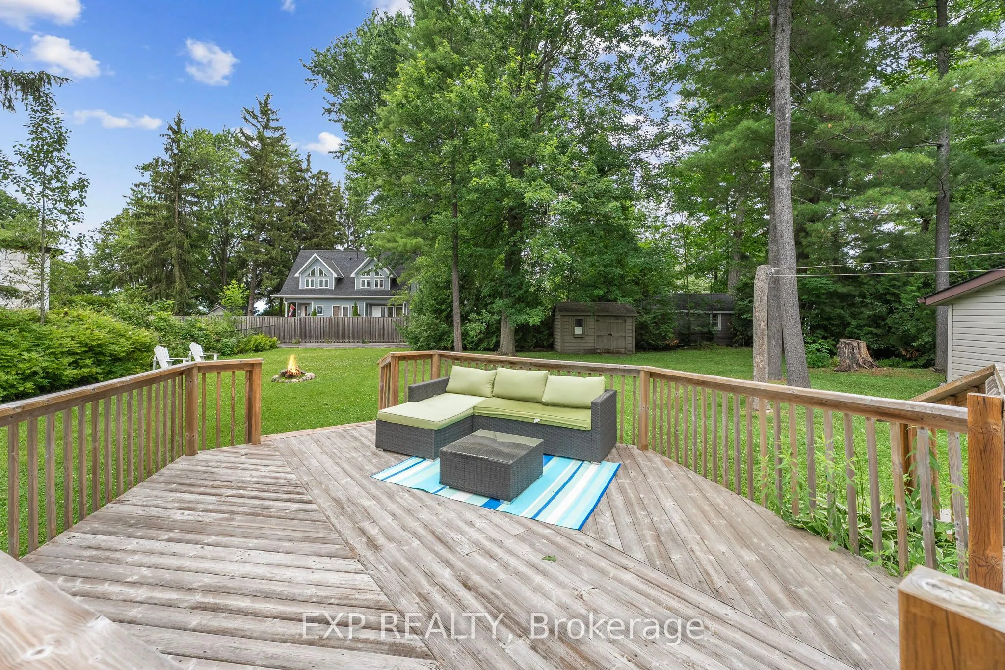 10 Maplewood Lane