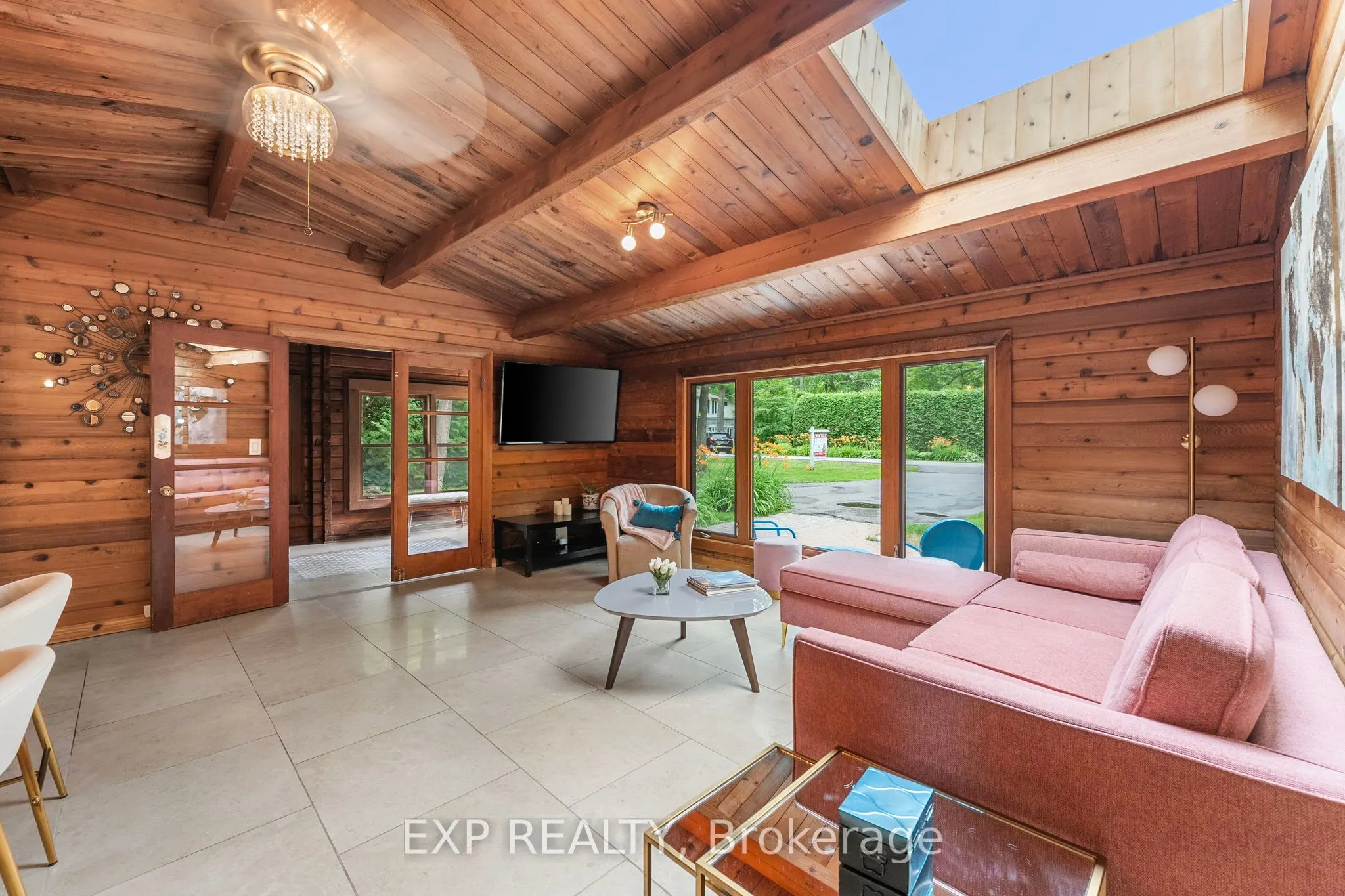 10 Maplewood Lane
