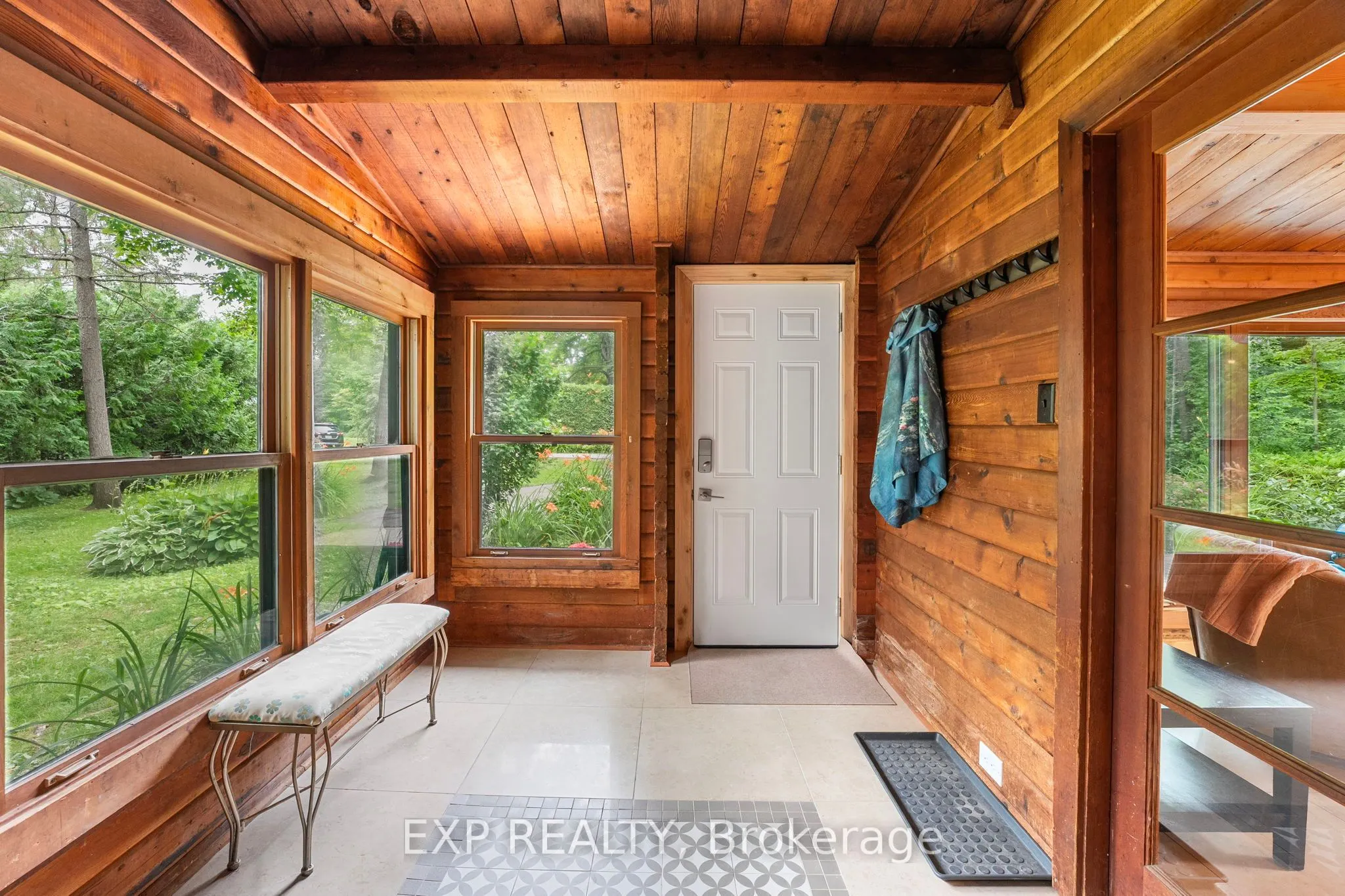 10 Maplewood Lane