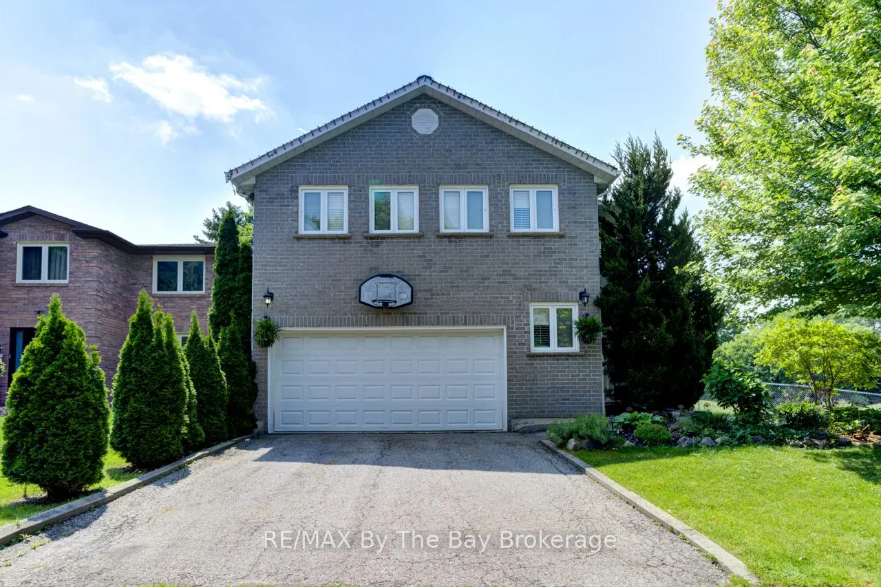 145 Old Surrey Lane