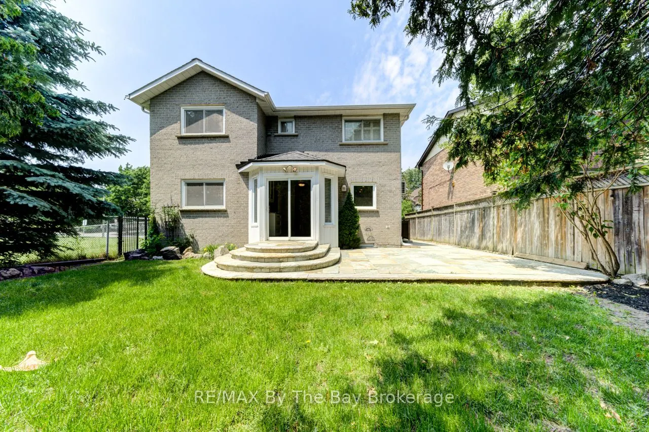 145 Old Surrey Lane