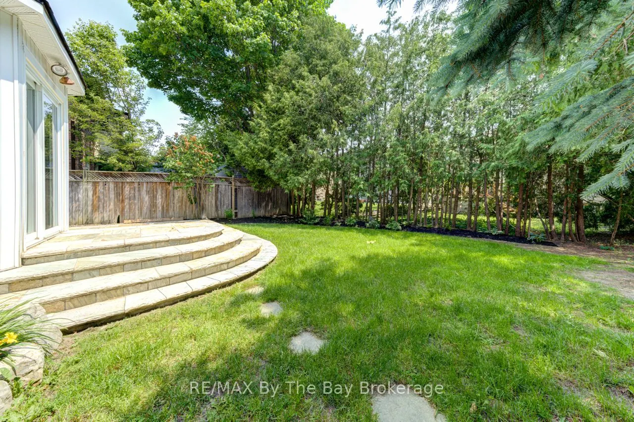 145 Old Surrey Lane