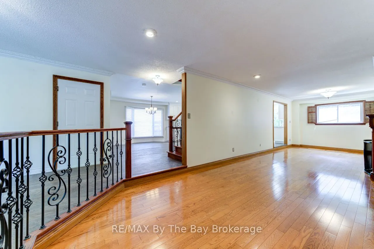 145 Old Surrey Lane