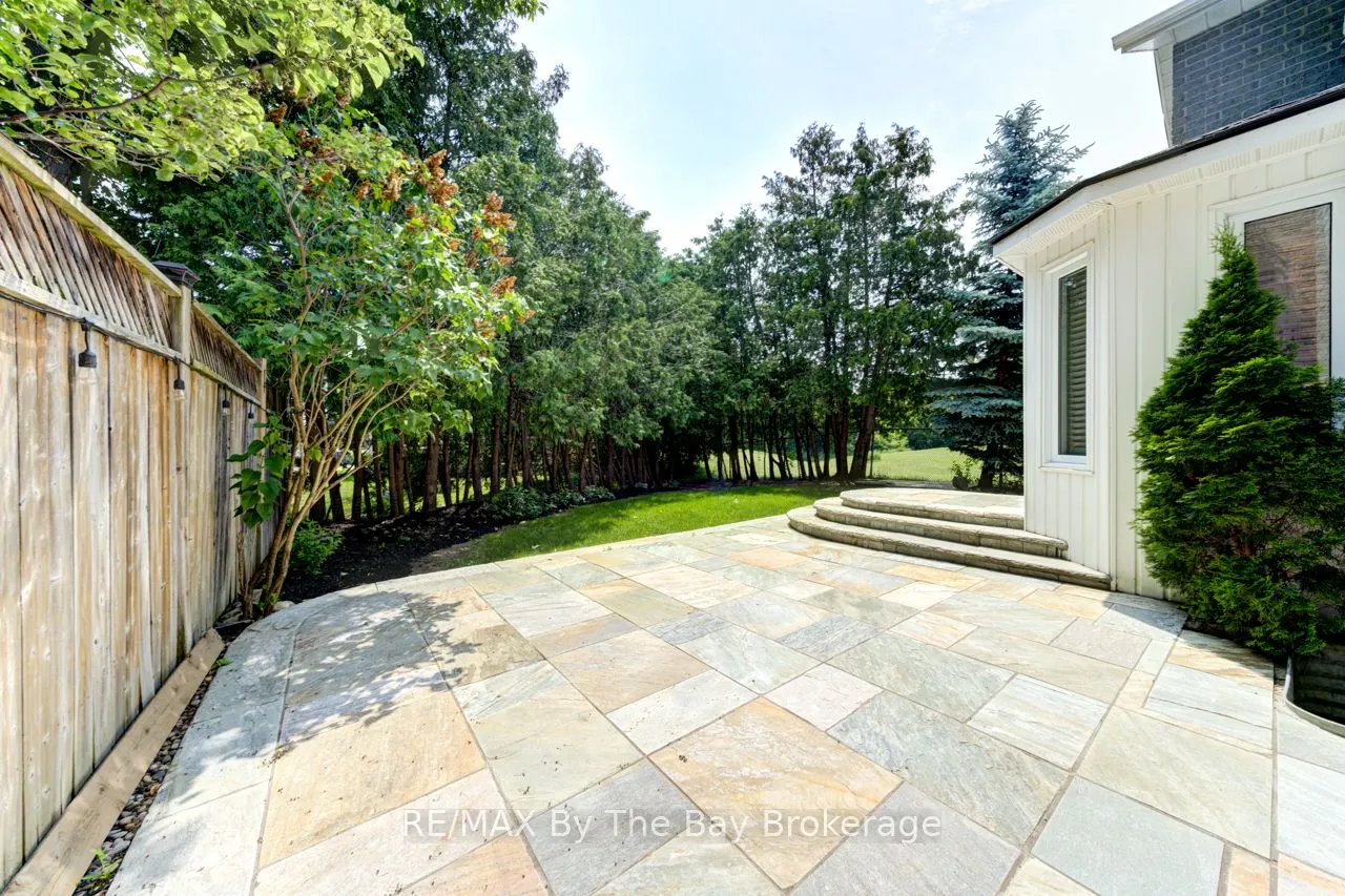 145 Old Surrey Lane