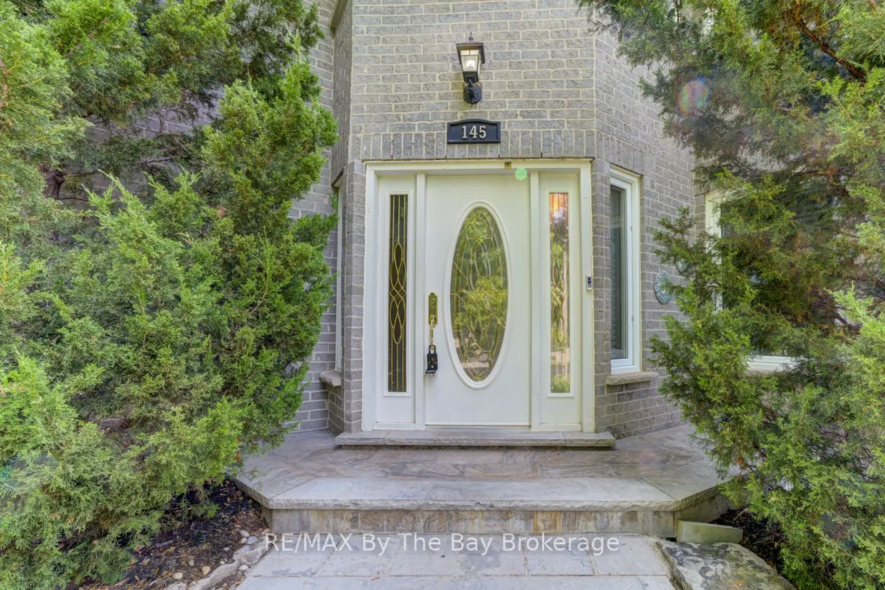 145 Old Surrey Lane