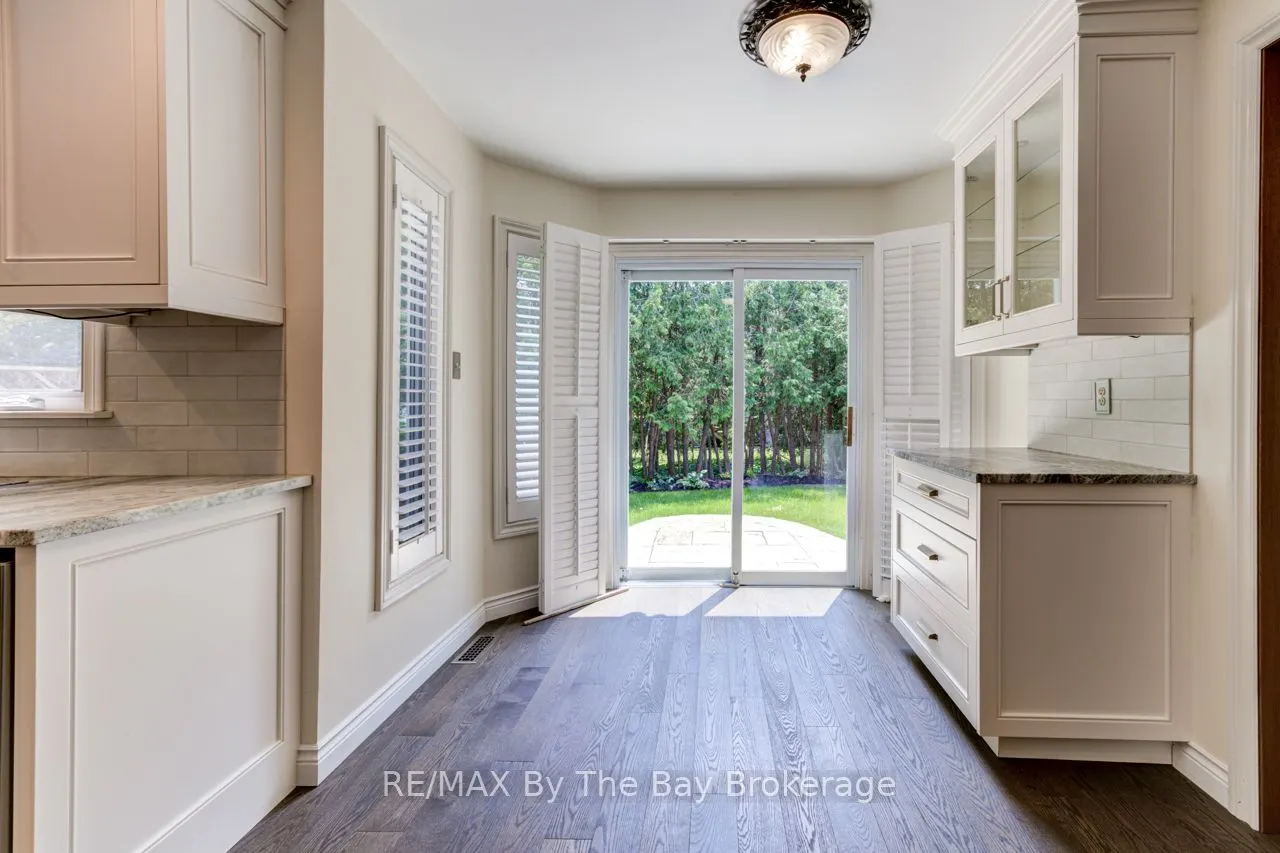 145 Old Surrey Lane