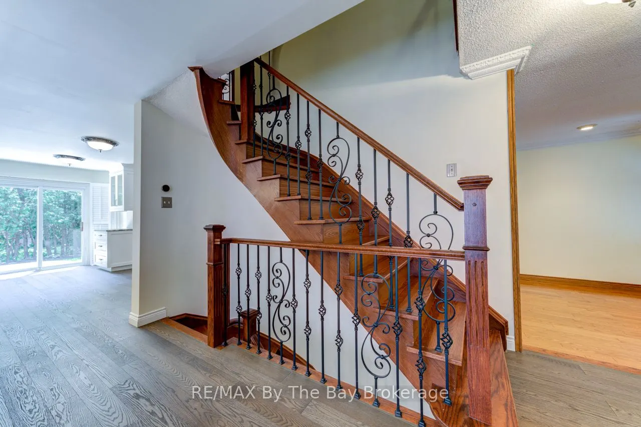 145 Old Surrey Lane