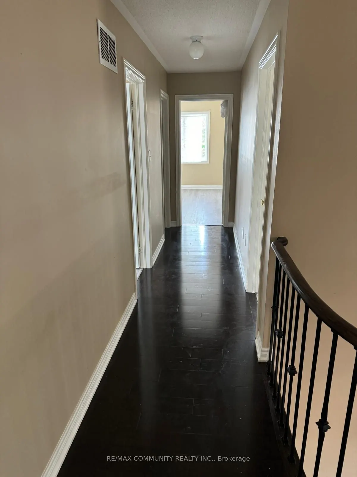 19 Lewis Honey Drive, #Main