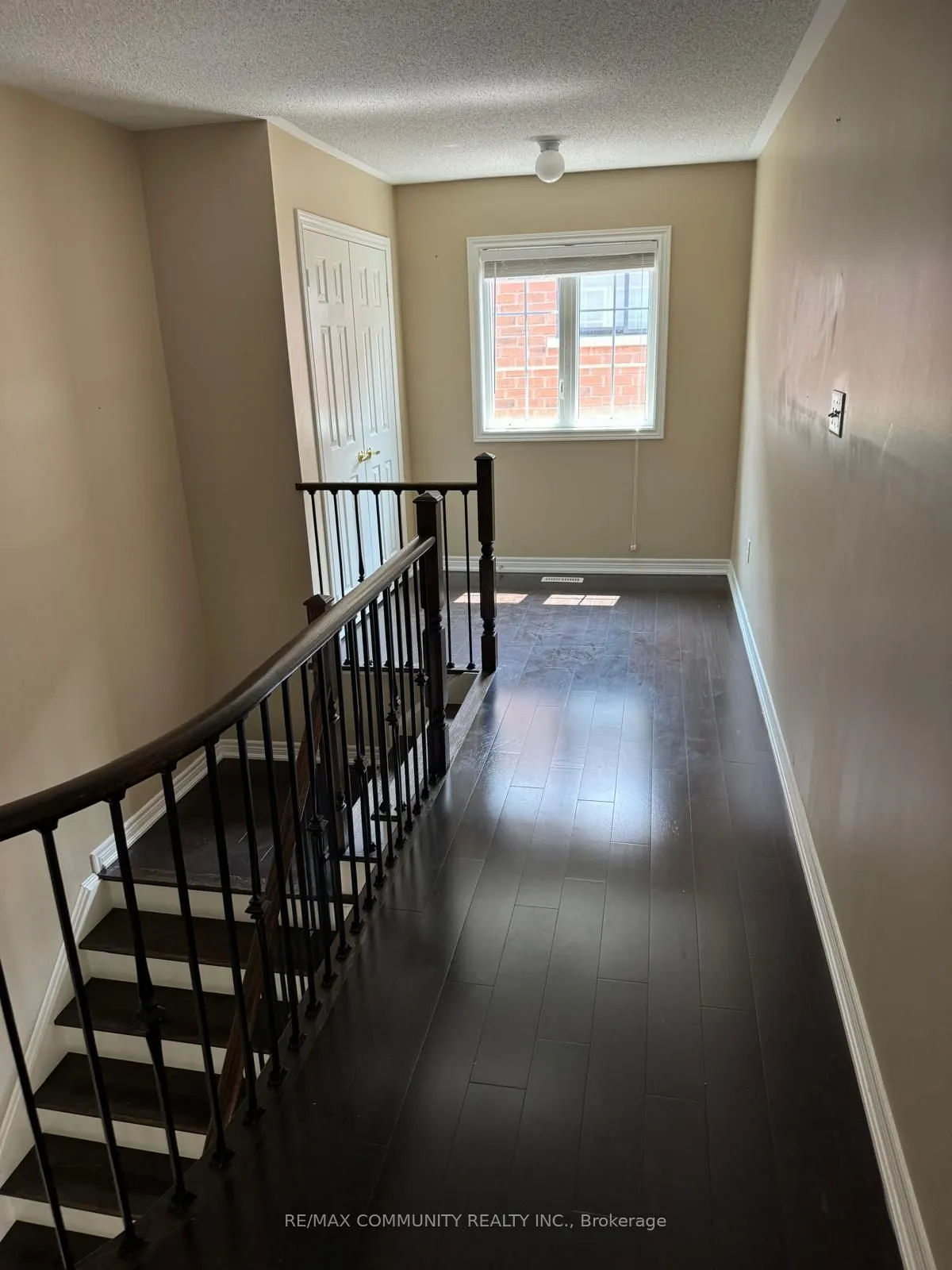 19 Lewis Honey Drive, #Main
