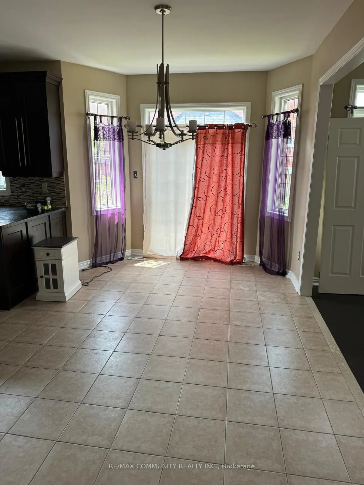 19 Lewis Honey Drive, #Main