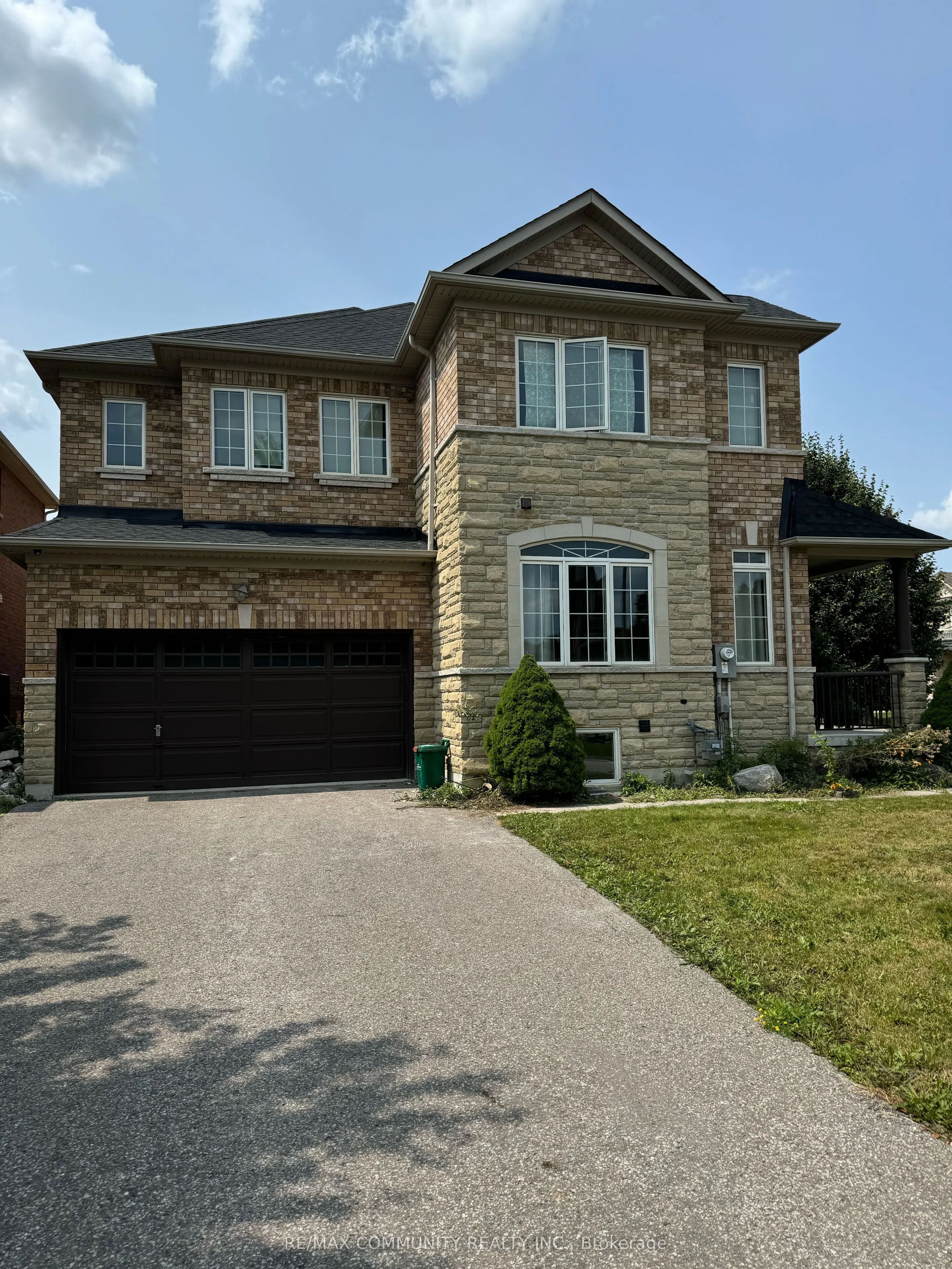 19 Lewis Honey Drive, #Main