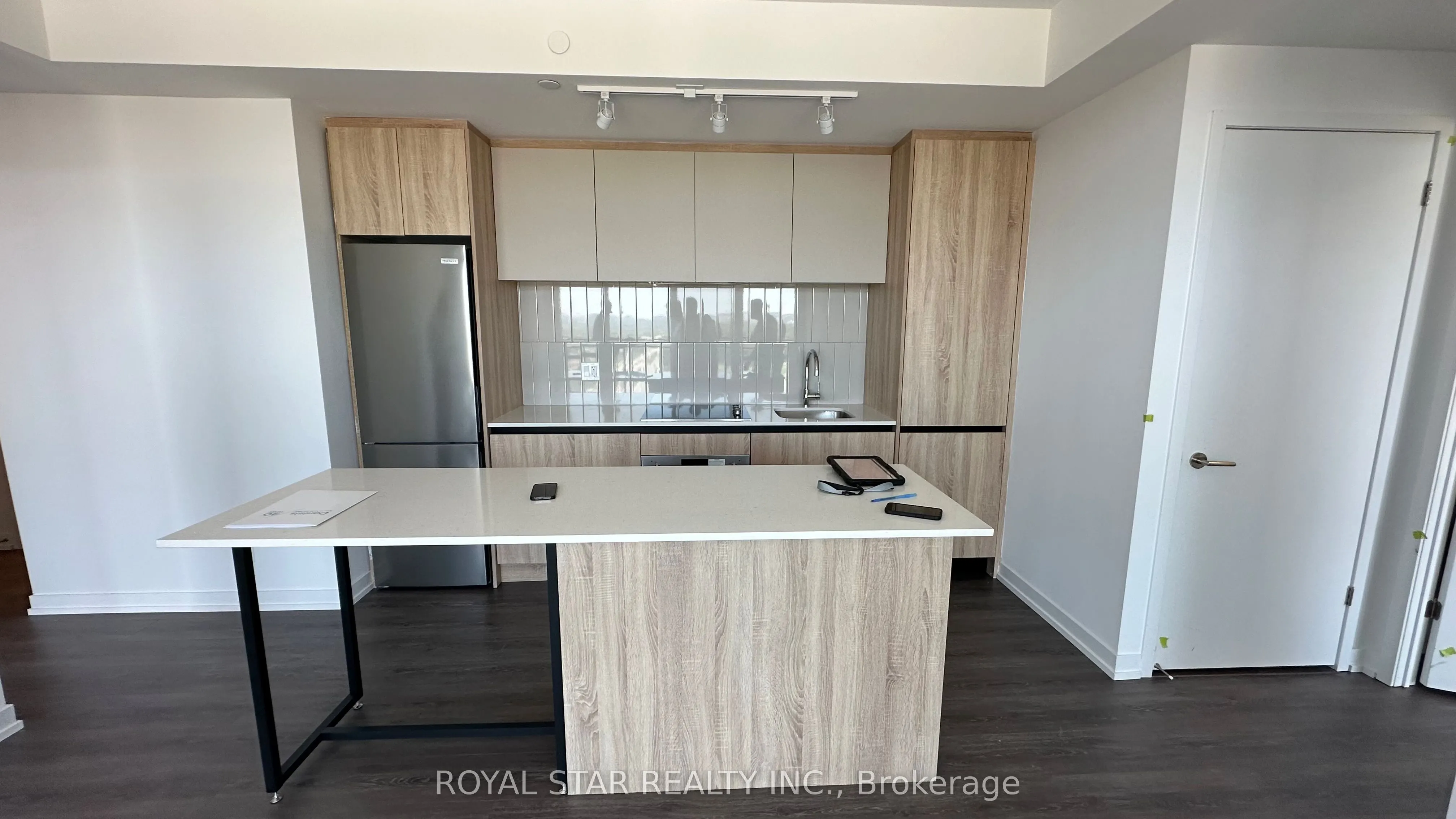 7950 Bathurst Street, #B-1503
