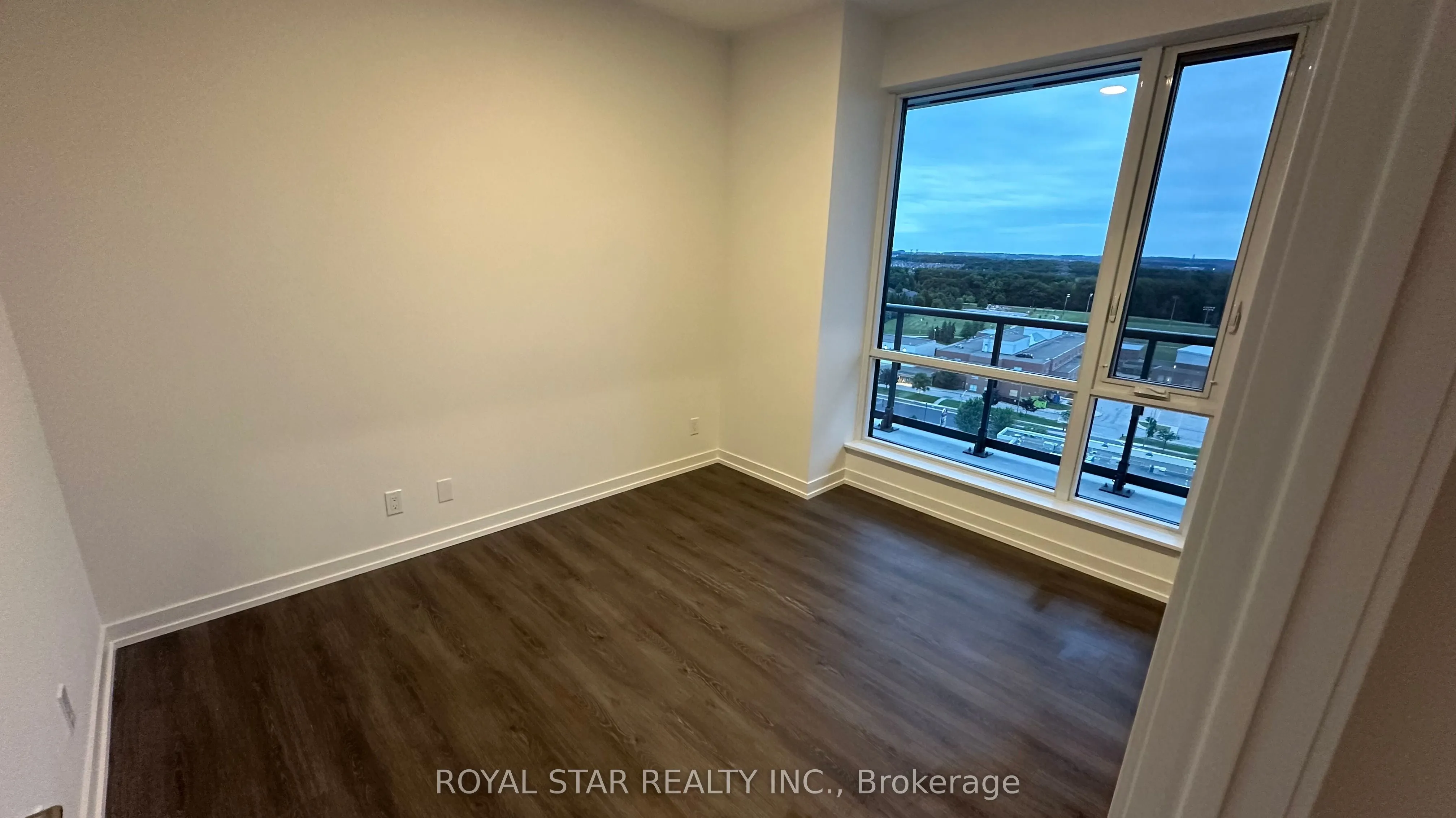 7950 Bathurst Street, #B-1503