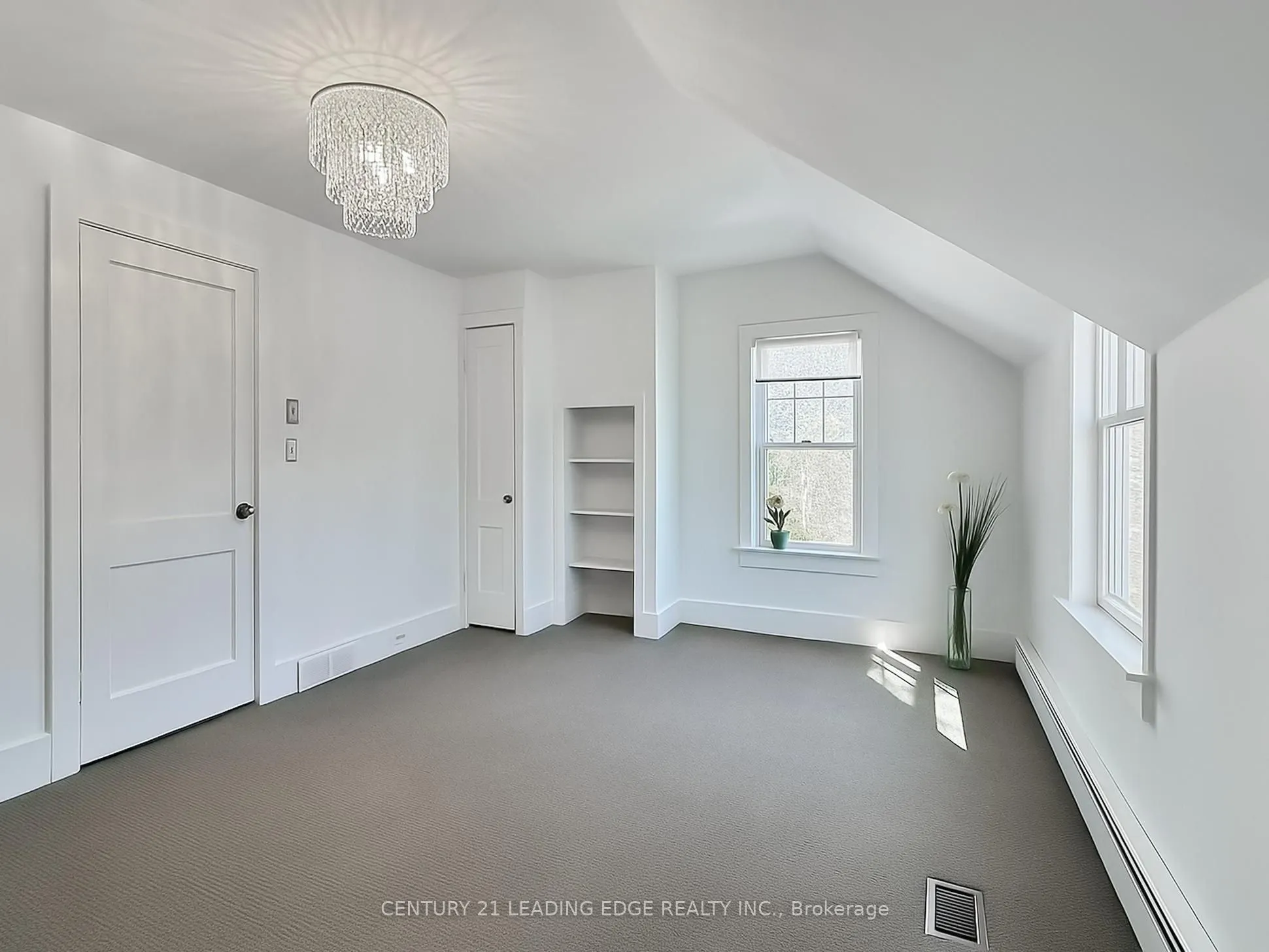 362 Victoria Road